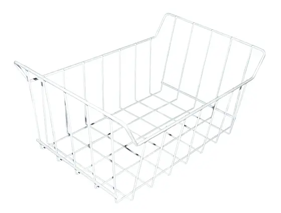 koš mrazáku ARISTON / INDESIT / WHIRLPOOL, C00645188 / 488000645188